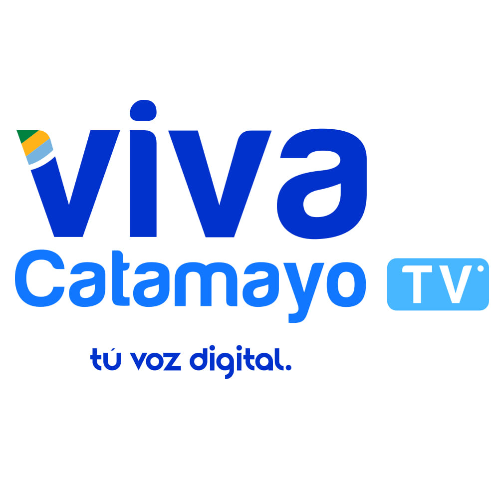 Logo de la estación